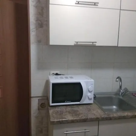 Apartment квартира в уручье *