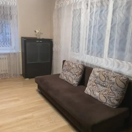 квартира в уручье Apartment *